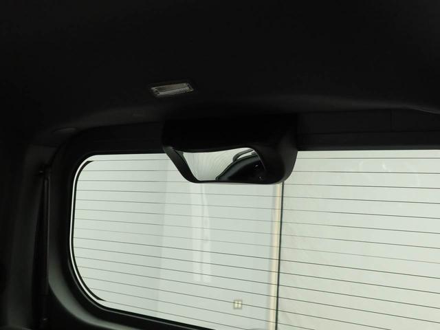 ウェイクＧターボリミテッドＳＡIII（愛知県）の中古車