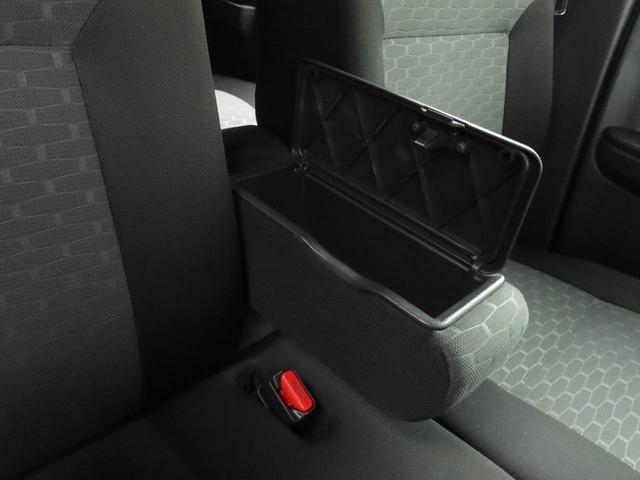 ウェイクＧターボリミテッドＳＡIII（愛知県）の中古車