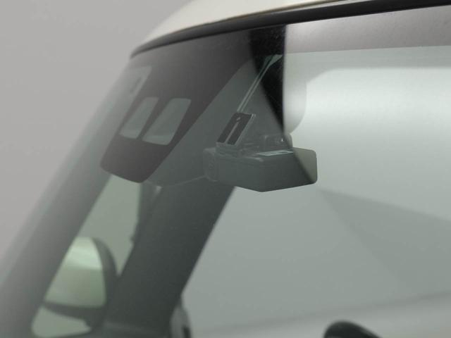 ウェイクＧターボリミテッドＳＡIII（愛知県）の中古車