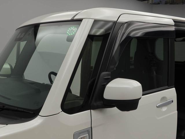 ウェイクＧターボリミテッドＳＡIII（愛知県）の中古車