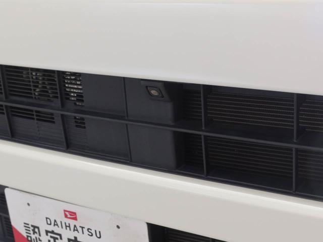 ウェイクＧターボリミテッドＳＡIII（愛知県）の中古車