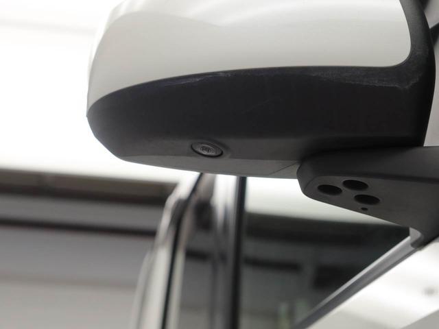 ウェイクＧターボリミテッドＳＡIII（愛知県）の中古車