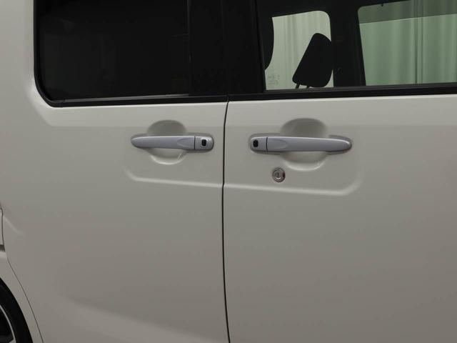 ウェイクＧターボリミテッドＳＡIII（愛知県）の中古車