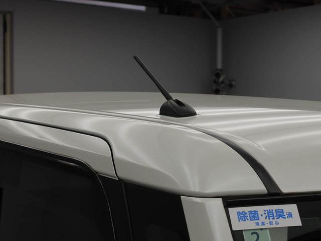 ウェイクＧターボリミテッドＳＡIII（愛知県）の中古車