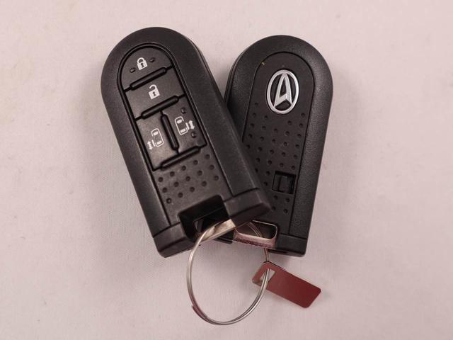 ウェイクＧターボリミテッドＳＡIII（愛知県）の中古車