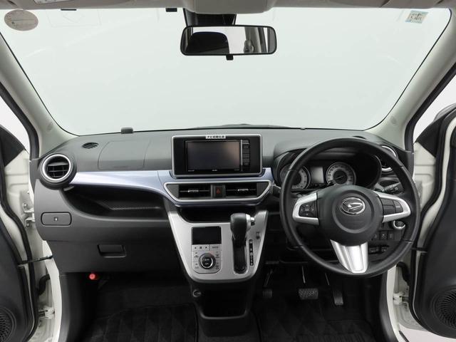 キャストアクティバＧ　ターボ　ＳＡIIメモリーナビ　バックカメラ　キーフリー（愛知県）の中古車