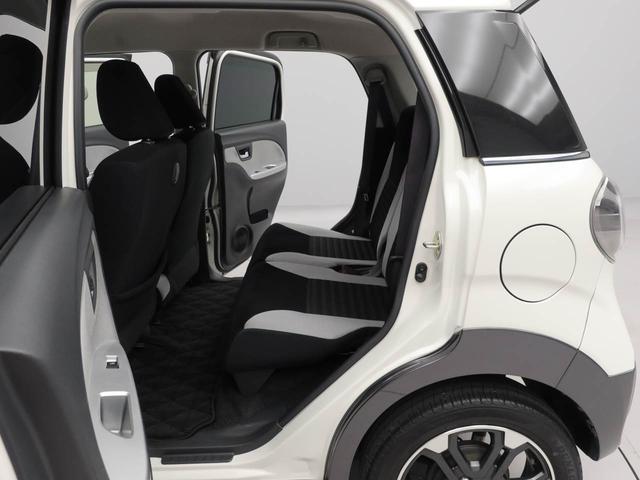 キャストアクティバＧ　ターボ　ＳＡIIメモリーナビ　バックカメラ　キーフリー（愛知県）の中古車