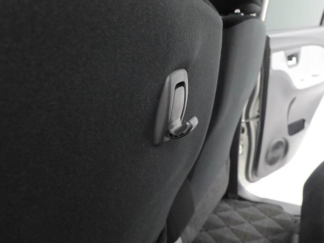 キャストアクティバＧ　ターボ　ＳＡIIメモリーナビ　バックカメラ　キーフリー（愛知県）の中古車