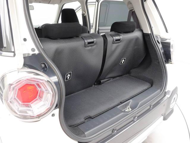 キャストアクティバＧ　ターボ　ＳＡIIメモリーナビ　バックカメラ　キーフリー（愛知県）の中古車