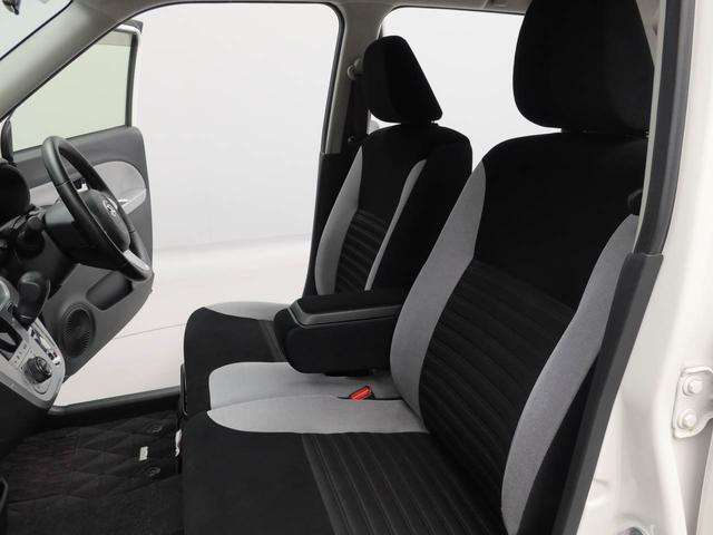 キャストアクティバＧ　ターボ　ＳＡIIメモリーナビ　バックカメラ　キーフリー（愛知県）の中古車