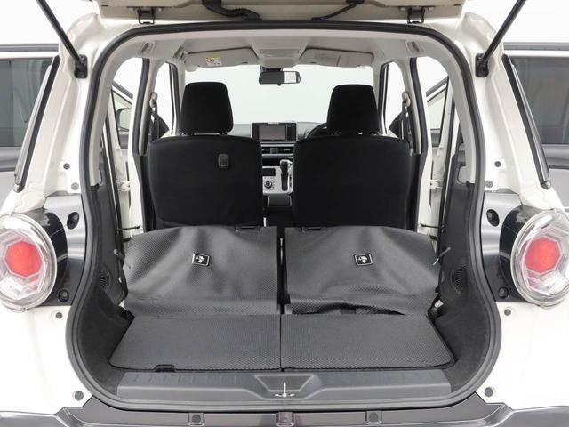 キャストアクティバＧ　ターボ　ＳＡIIメモリーナビ　バックカメラ　キーフリー（愛知県）の中古車