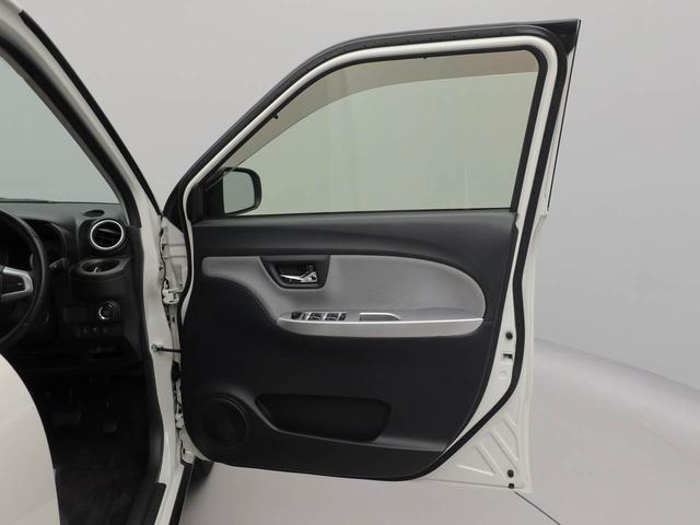 キャストアクティバＧ　ターボ　ＳＡIIメモリーナビ　バックカメラ　キーフリー（愛知県）の中古車