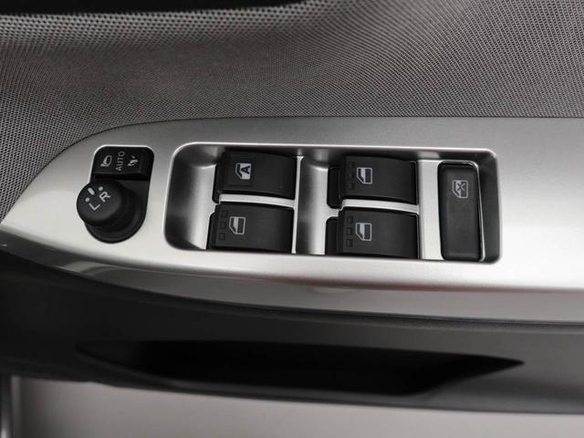 キャストアクティバＧ　ターボ　ＳＡIIメモリーナビ　バックカメラ　キーフリー（愛知県）の中古車