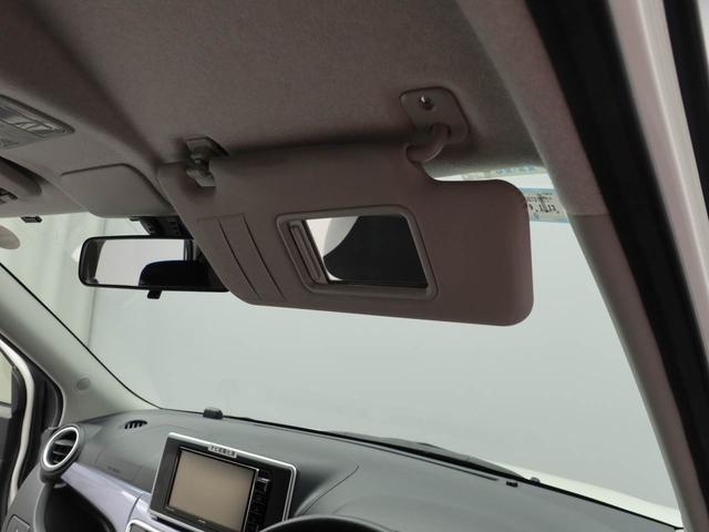 キャストアクティバＧ　ターボ　ＳＡIIメモリーナビ　バックカメラ　キーフリー（愛知県）の中古車