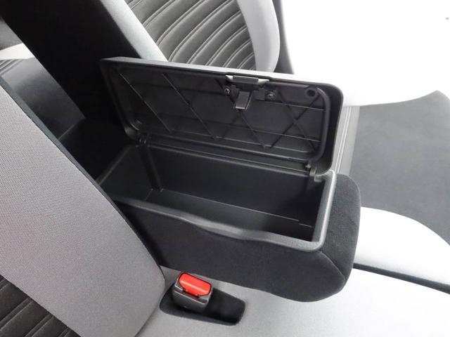 キャストアクティバＧ　ターボ　ＳＡIIメモリーナビ　バックカメラ　キーフリー（愛知県）の中古車