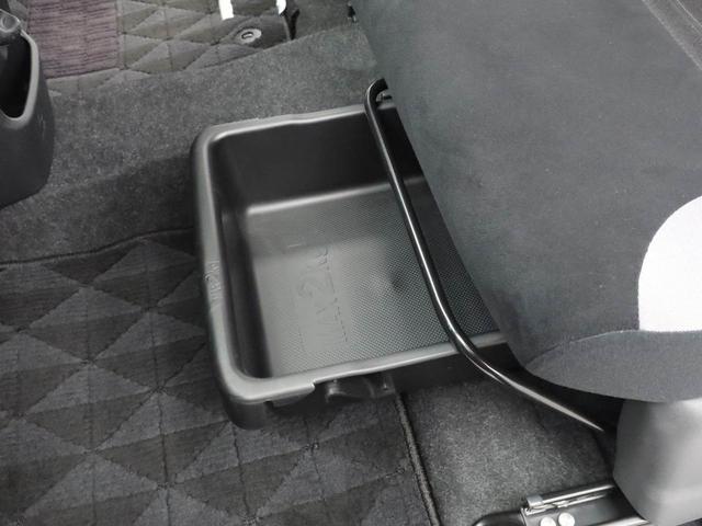 キャストアクティバＧ　ターボ　ＳＡIIメモリーナビ　バックカメラ　キーフリー（愛知県）の中古車