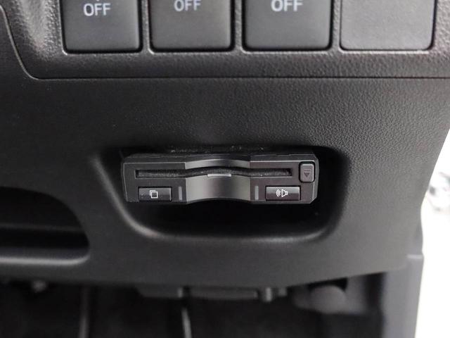 キャストアクティバＧ　ターボ　ＳＡIIメモリーナビ　バックカメラ　キーフリー（愛知県）の中古車