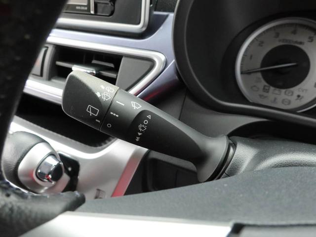 キャストアクティバＧ　ターボ　ＳＡIIメモリーナビ　バックカメラ　キーフリー（愛知県）の中古車