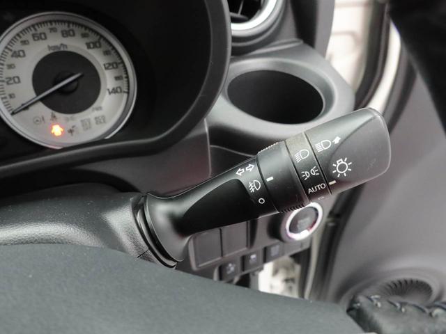 キャストアクティバＧ　ターボ　ＳＡIIメモリーナビ　バックカメラ　キーフリー（愛知県）の中古車