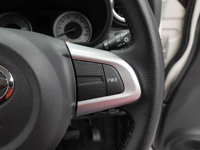 キャストアクティバＧ　ターボ　ＳＡIIメモリーナビ　バックカメラ　キーフリー（愛知県）の中古車