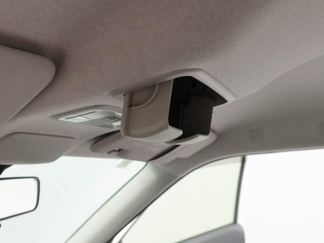 キャストアクティバＧ　ターボ　ＳＡIIメモリーナビ　バックカメラ　キーフリー（愛知県）の中古車