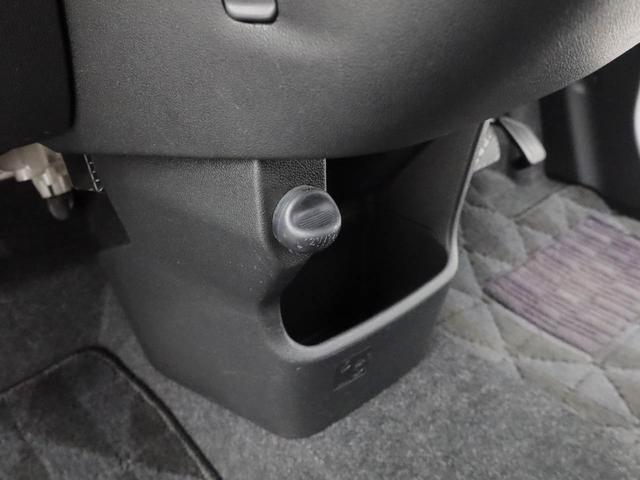 キャストアクティバＧ　ターボ　ＳＡIIメモリーナビ　バックカメラ　キーフリー（愛知県）の中古車