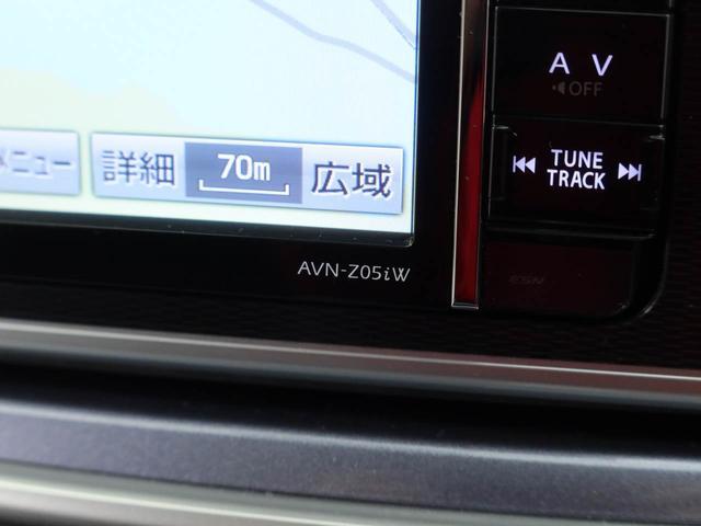 キャストアクティバＧ　ターボ　ＳＡIIメモリーナビ　バックカメラ　キーフリー（愛知県）の中古車