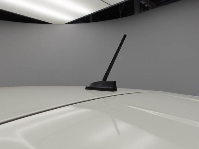 キャストアクティバＧ　ターボ　ＳＡIIメモリーナビ　バックカメラ　キーフリー（愛知県）の中古車