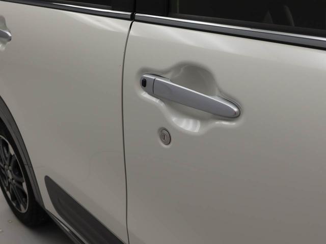 キャストアクティバＧ　ターボ　ＳＡIIメモリーナビ　バックカメラ　キーフリー（愛知県）の中古車