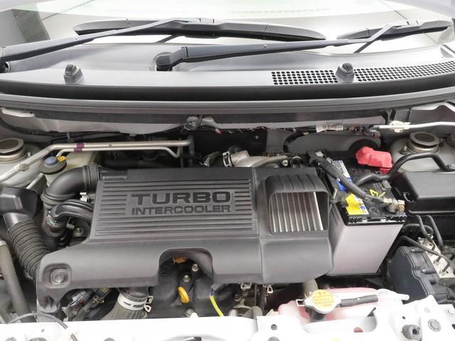 キャストアクティバＧ　ターボ　ＳＡIIメモリーナビ　バックカメラ　キーフリー（愛知県）の中古車