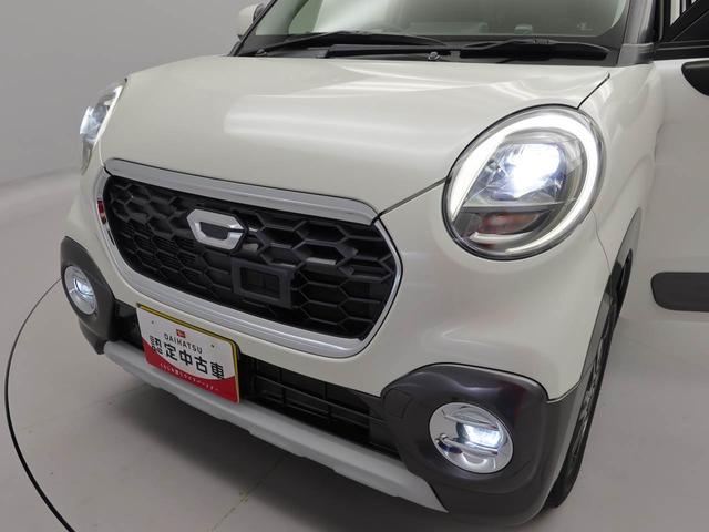 キャストアクティバＧ　ターボ　ＳＡIIメモリーナビ　バックカメラ　キーフリー（愛知県）の中古車