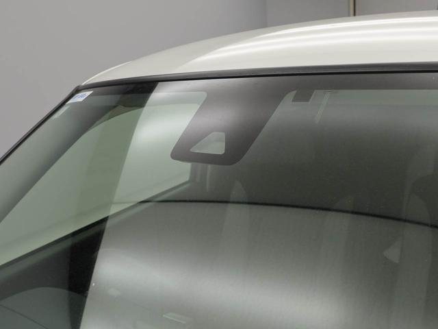 キャストアクティバＧ　ターボ　ＳＡIIメモリーナビ　バックカメラ　キーフリー（愛知県）の中古車