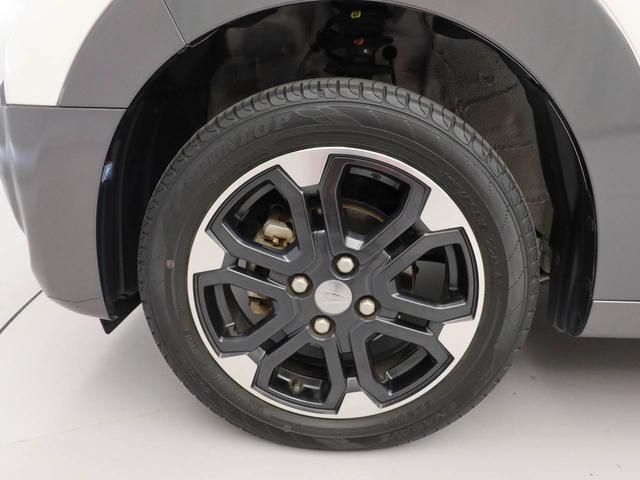 キャストアクティバＧ　ターボ　ＳＡIIメモリーナビ　バックカメラ　キーフリー（愛知県）の中古車