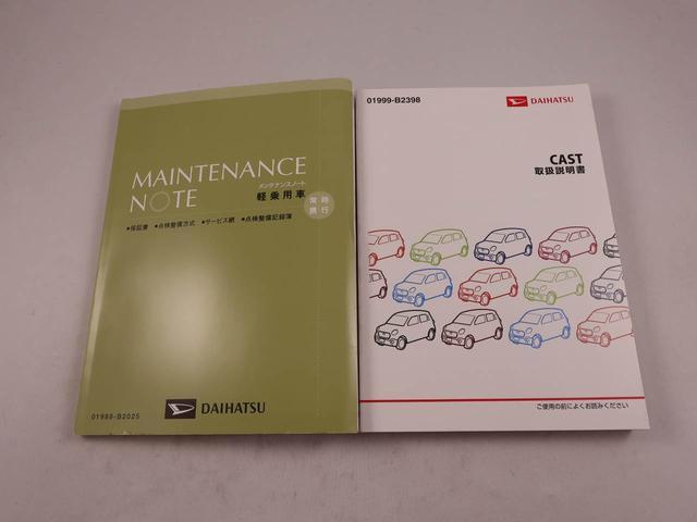 キャストアクティバＧ　ターボ　ＳＡIIメモリーナビ　バックカメラ　キーフリー（愛知県）の中古車