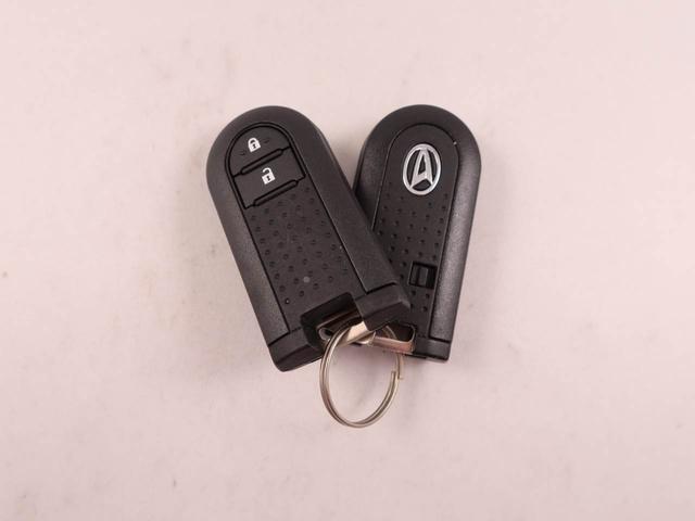 キャストアクティバＧ　ターボ　ＳＡIIメモリーナビ　バックカメラ　キーフリー（愛知県）の中古車