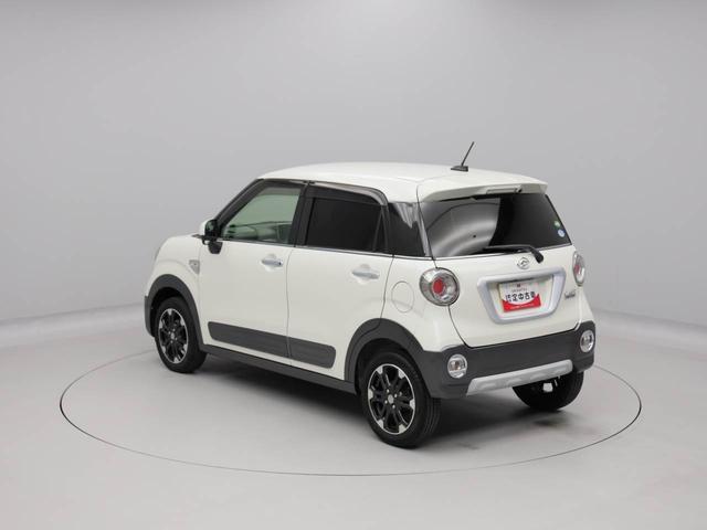 キャストアクティバＧ　ターボ　ＳＡIIメモリーナビ　バックカメラ　キーフリー（愛知県）の中古車