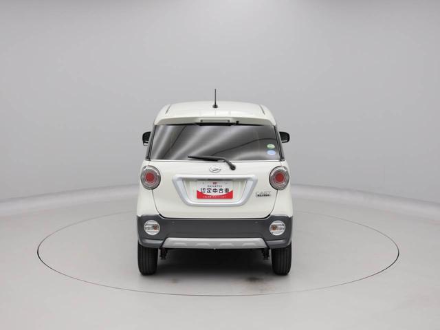 キャストアクティバＧ　ターボ　ＳＡIIメモリーナビ　バックカメラ　キーフリー（愛知県）の中古車