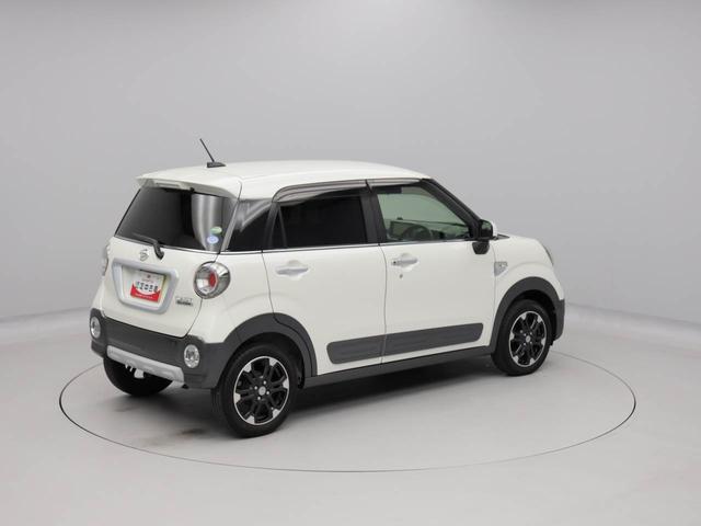 キャストアクティバＧ　ターボ　ＳＡIIメモリーナビ　バックカメラ　キーフリー（愛知県）の中古車