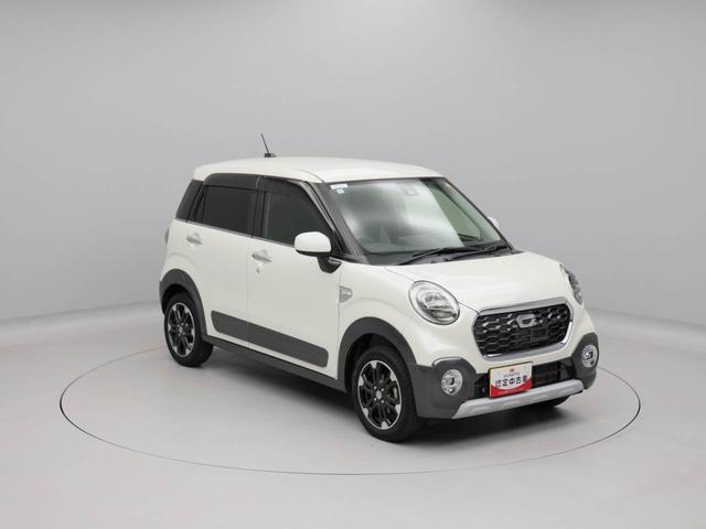 キャストアクティバＧ　ターボ　ＳＡIIメモリーナビ　バックカメラ　キーフリー（愛知県）の中古車