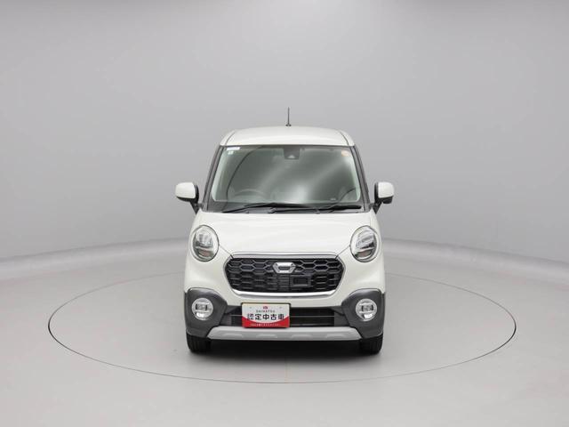 キャストアクティバＧ　ターボ　ＳＡIIメモリーナビ　バックカメラ　キーフリー（愛知県）の中古車