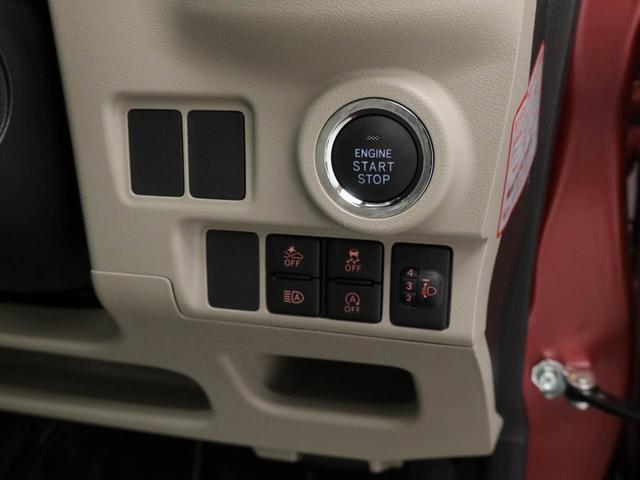 キャストスタイルＧ　ＶＳ　ＳＡIIIＣＤオーディオ　キーフリー　ＬＥＤヘッドライト（愛知県）の中古車