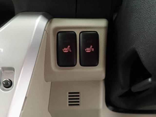 キャストスタイルＧ　ＶＳ　ＳＡIIIＣＤオーディオ　キーフリー　ＬＥＤヘッドライト（愛知県）の中古車