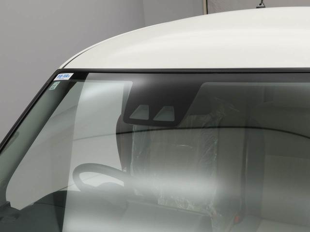 キャストスタイルＧ　ＶＳ　ＳＡIIIＣＤオーディオ　キーフリー　ＬＥＤヘッドライト（愛知県）の中古車