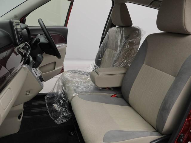 キャストスタイルＧ　ＶＳ　ＳＡIIIＣＤオーディオ　キーフリー　ＬＥＤヘッドライト（愛知県）の中古車