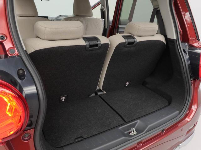 キャストスタイルＧ　ＶＳ　ＳＡIIIＣＤオーディオ　キーフリー　ＬＥＤヘッドライト（愛知県）の中古車