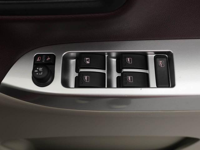 キャストスタイルＧ　ＶＳ　ＳＡIIIＣＤオーディオ　キーフリー　ＬＥＤヘッドライト（愛知県）の中古車