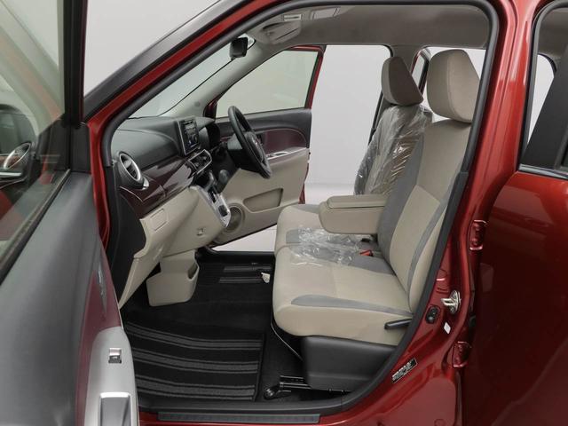 キャストスタイルＧ　ＶＳ　ＳＡIIIＣＤオーディオ　キーフリー　ＬＥＤヘッドライト（愛知県）の中古車