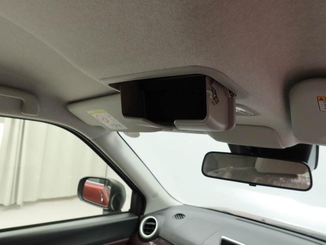 キャストスタイルＧ　ＶＳ　ＳＡIIIＣＤオーディオ　キーフリー　ＬＥＤヘッドライト（愛知県）の中古車