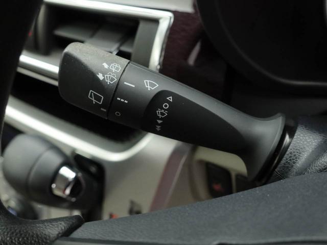 キャストスタイルＧ　ＶＳ　ＳＡIIIＣＤオーディオ　キーフリー　ＬＥＤヘッドライト（愛知県）の中古車