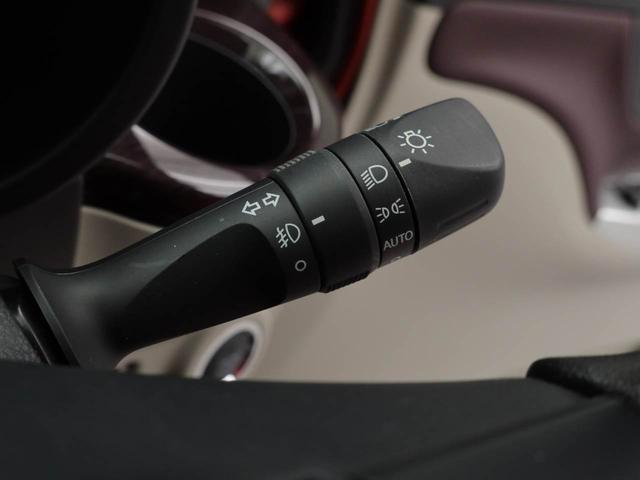 キャストスタイルＧ　ＶＳ　ＳＡIIIＣＤオーディオ　キーフリー　ＬＥＤヘッドライト（愛知県）の中古車